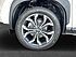 Toyota Yaris Cross Hybrid 1.5 VVT-i Teamplayer 