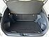 Toyota Yaris Cross Hybrid 1.5 VVT-i Teamplayer 