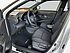 Toyota Yaris Cross Hybrid 1.5 VVT-i Teamplayer 