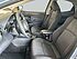 Toyota Yaris Hybrid 1.5 VVT-i Teamplayer Tech. -Paket 