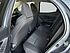Toyota Yaris Hybrid 1.5 VVT-i Teamplayer Tech. -Paket 