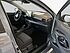 Toyota Yaris Hybrid 1.5 VVT-i Teamplayer Tech. -Paket 