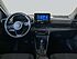 Toyota Yaris Hybrid 1.5 VVT-i Teamplayer Tech. -Paket 