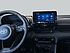 Toyota Yaris Hybrid 1.5 VVT-i Teamplayer Tech. -Paket 