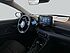 Toyota Yaris Hybrid 1.5 VVT-i Teamplayer Tech. -Paket 