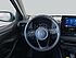 Toyota Yaris Hybrid 1.5 VVT-i Teamplayer Tech. -Paket 