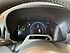 Toyota Yaris Hybrid 1.5 VVT-i Teamplayer Tech. -Paket 