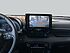 Toyota Yaris Hybrid 1.5 VVT-i Teamplayer Tech. -Paket 