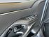Toyota Yaris Hybrid 1.5 VVT-i Teamplayer Tech. -Paket 