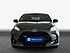 Toyota Yaris Hybrid 1.5 VVT-i Teamplayer Tech. -Paket 