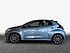 Toyota Yaris Hybrid 1.5 VVT-i Teamplayer Tech. -Paket 