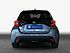 Toyota Yaris Hybrid 1.5 VVT-i Teamplayer Tech. -Paket 