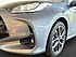 Toyota Yaris Hybrid 1.5 VVT-i Teamplayer Tech. -Paket 