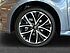 Toyota Yaris Hybrid 1.5 VVT-i Teamplayer Tech. -Paket 