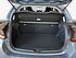 Toyota Yaris Hybrid 1.5 VVT-i Teamplayer Tech. -Paket 