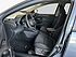Toyota Yaris Hybrid 1.5 VVT-i Teamplayer Tech. -Paket 