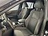 Toyota RAV 4 2.5 Plug-in-Hybrid Technik-Paket RAV4