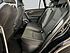 Toyota RAV 4 2.5 Plug-in-Hybrid Technik-Paket RAV4