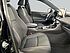 Toyota RAV 4 2.5 Plug-in-Hybrid Technik-Paket RAV4