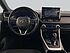 Toyota RAV 4 2.5 Plug-in-Hybrid Technik-Paket RAV4