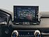 Toyota RAV 4 2.5 Plug-in-Hybrid Technik-Paket RAV4