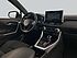 Toyota RAV 4 2.5 Plug-in-Hybrid Technik-Paket RAV4