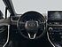 Toyota RAV 4 2.5 Plug-in-Hybrid Technik-Paket RAV4