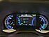 Toyota RAV 4 2.5 Plug-in-Hybrid Technik-Paket RAV4