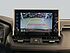 Toyota RAV 4 2.5 Plug-in-Hybrid Technik-Paket RAV4