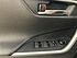 Toyota RAV 4 2.5 Plug-in-Hybrid Technik-Paket RAV4