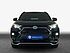 Toyota RAV 4 2.5 Plug-in-Hybrid Technik-Paket RAV4