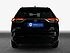 Toyota RAV 4 2.5 Plug-in-Hybrid Technik-Paket RAV4