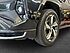 Toyota RAV 4 2.5 Plug-in-Hybrid Technik-Paket RAV4