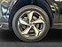 Toyota RAV 4 2.5 Plug-in-Hybrid Technik-Paket RAV4