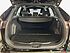 Toyota RAV 4 2.5 Plug-in-Hybrid Technik-Paket RAV4