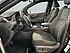 Toyota RAV 4 2.5 Plug-in-Hybrid Technik-Paket RAV4