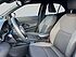Toyota Yaris Cross Hybrid 1.5 VVT-i Teamplayer 