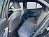 Toyota Yaris Cross Hybrid 1.5 VVT-i Teamplayer 