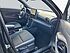 Toyota Yaris Cross Hybrid 1.5 VVT-i Teamplayer 
