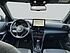 Toyota Yaris Cross Hybrid 1.5 VVT-i Teamplayer 