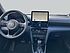 Toyota Yaris Cross Hybrid 1.5 VVT-i Teamplayer 