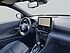 Toyota Yaris Cross Hybrid 1.5 VVT-i Teamplayer 