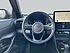 Toyota Yaris Cross Hybrid 1.5 VVT-i Teamplayer 