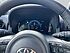 Toyota Yaris Cross Hybrid 1.5 VVT-i Teamplayer 