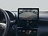 Toyota Yaris Cross Hybrid 1.5 VVT-i Teamplayer 