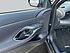 Toyota Yaris Cross Hybrid 1.5 VVT-i Teamplayer 
