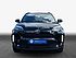 Toyota Yaris Cross Hybrid 1.5 VVT-i Teamplayer 