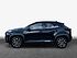 Toyota Yaris Cross Hybrid 1.5 VVT-i Teamplayer 