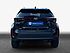 Toyota Yaris Cross Hybrid 1.5 VVT-i Teamplayer 