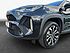 Toyota Yaris Cross Hybrid 1.5 VVT-i Teamplayer 